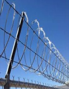 Educational Globe by Replogle 